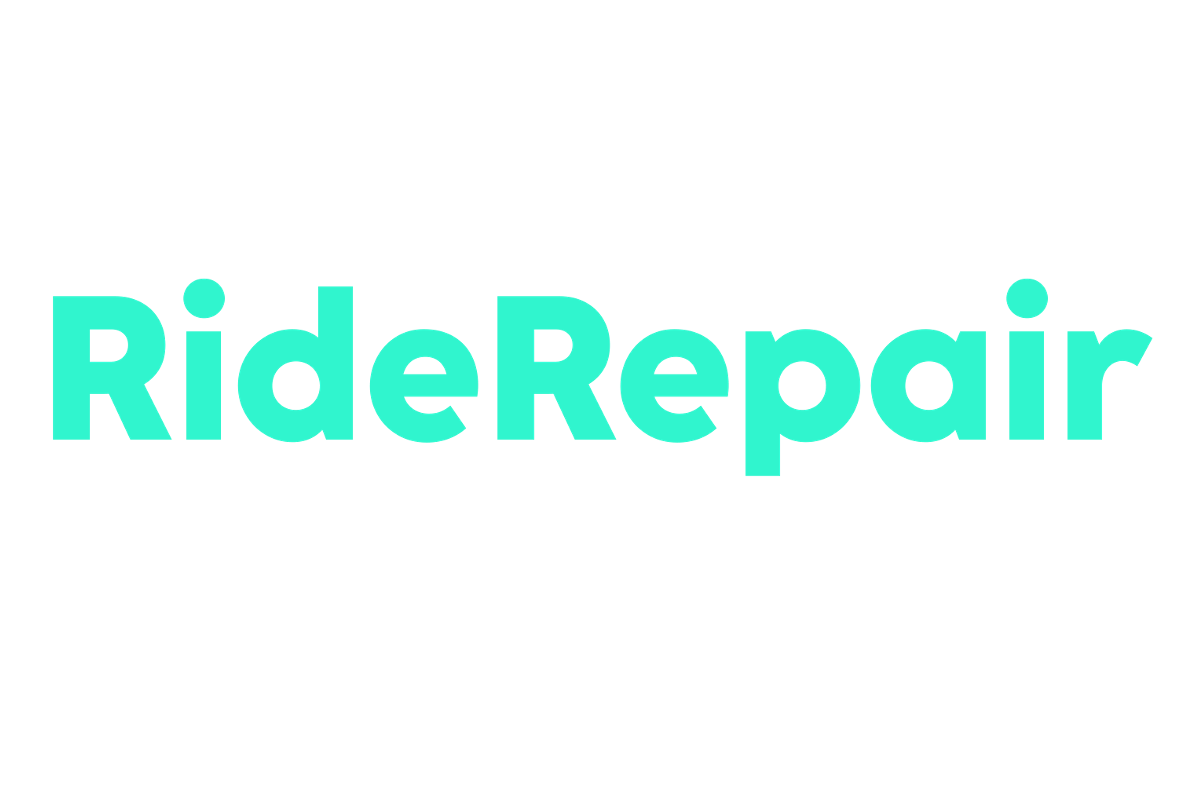 RideRepair